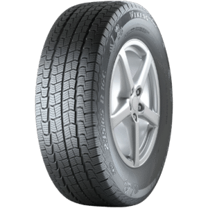 VIKING FourTech Van - 195/75R16C