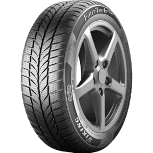 VIKING FourTech Plus - 165/65R14