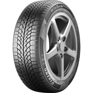VIKING WinTECH NewGEN - 185/65R14