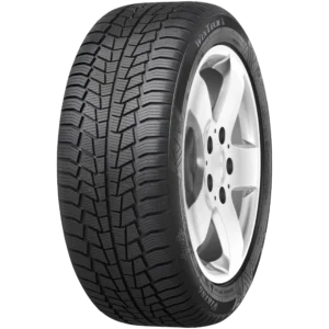 VIKING WINTECH 2024 - 195/65R15