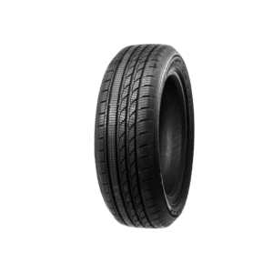 Tracmax 275/40/R19 105VXL Ice-PlusS210