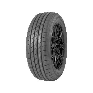 Tracmax 275/40/R20 106VXL Ice-PlusS220