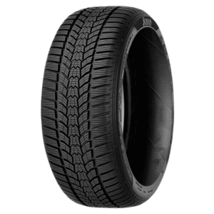 Sava 195/55R15 85H ESKIMO HP 2