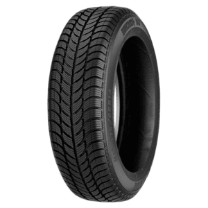 Sava 145/80R13 75T ESKIMO S3+ MS