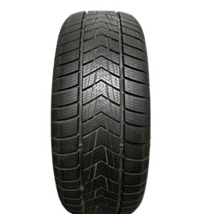 Tracmax 275/45/R20 110VXL X-priviloS330