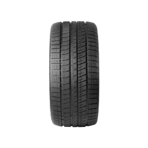 Tracmax 325/40/R22 114H X-priviloS360