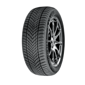 Tracmax 205/55/R16 91H X-priviloS130