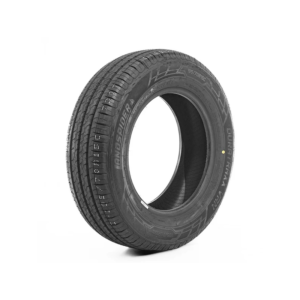 Landspider 195/65R16C 104/102T DURATRAXX VAN