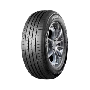 Landspider 155/65R13 73T EUROTRAXX H/P