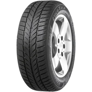 Viking 235/50R18 FOURTECH