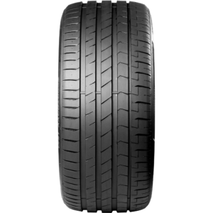Landspider 205/45R17 88WXL SPORTRAXX UHP