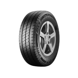 Viking 225/65R16C 112/110R TransTech NewGen 8PR