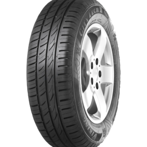 Viking 155/65R14 75T CityTech II