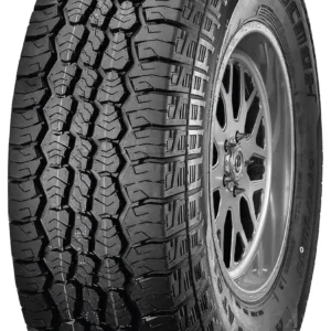 Tracmax 195/80R15 100TXL X-priviloAT01