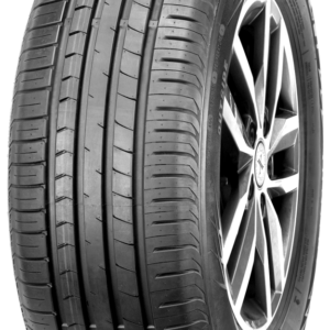 Tracmax 205/65R16 95H X-priviloTX1