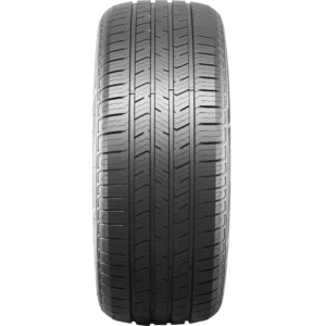 Tracmax 255/60R17 110VXL X-priviloTX9