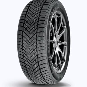 Tracmax 155/60R15 74T A/STRACSAVER