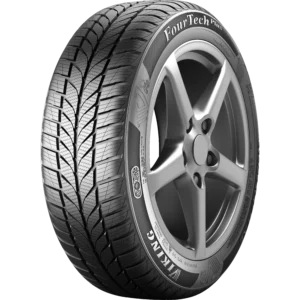 Viking 215/55R16 FourTech Plus