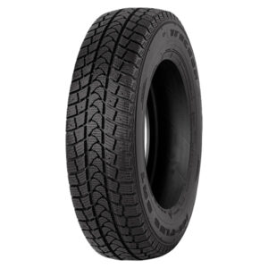Tracmax 185/75R16C 104/102Q Ice-PlusSR1