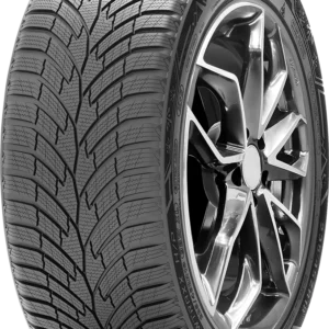 Landspider 255/45R20 105VXL SNOWTRAXX H/P