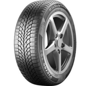Viking 175/70R14 WinTECH 2023