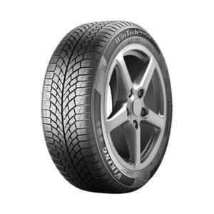 Viking 215/50R18 WinTECH NewGEN