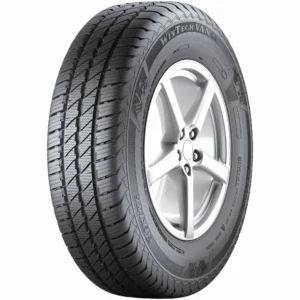 Viking 225/65R16C WinTech Van