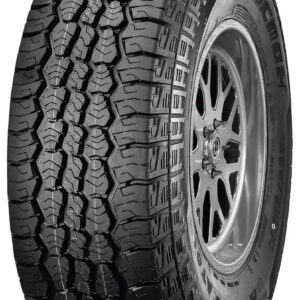 Tracmax 215/70R16 100H X-priviloAT01