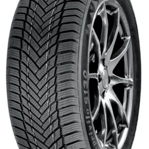 Tracmax 155/60R15 74T X-priviloS130