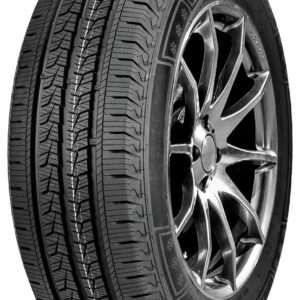 Tracmax 185R14C 102/100R X-priviloVS450